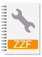 ZZF file - What is it and how to open it?